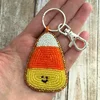 As per image