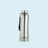 Mate Silver