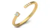 Oro macizo 18K