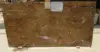 Rain Forest Brown (Thickness 20mm)