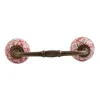 Antique Finishing