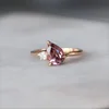 Or massif 14 carats