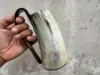 as per image