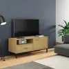 Brown1