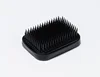 B202 / B202H Petit rectangle