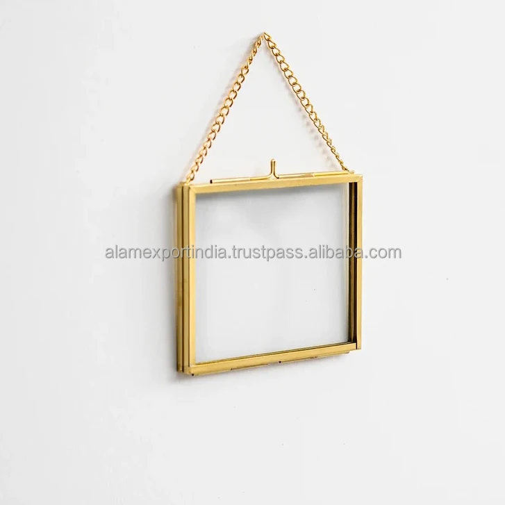 Mini Picture Store Photo Frame In Newly Product Smallest Lovely Photo