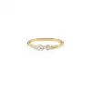 Or massif 14K