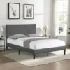 Gray Color