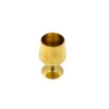 Brass