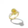 14K Solid Gold