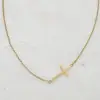 Gold Color