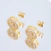 Gold 15