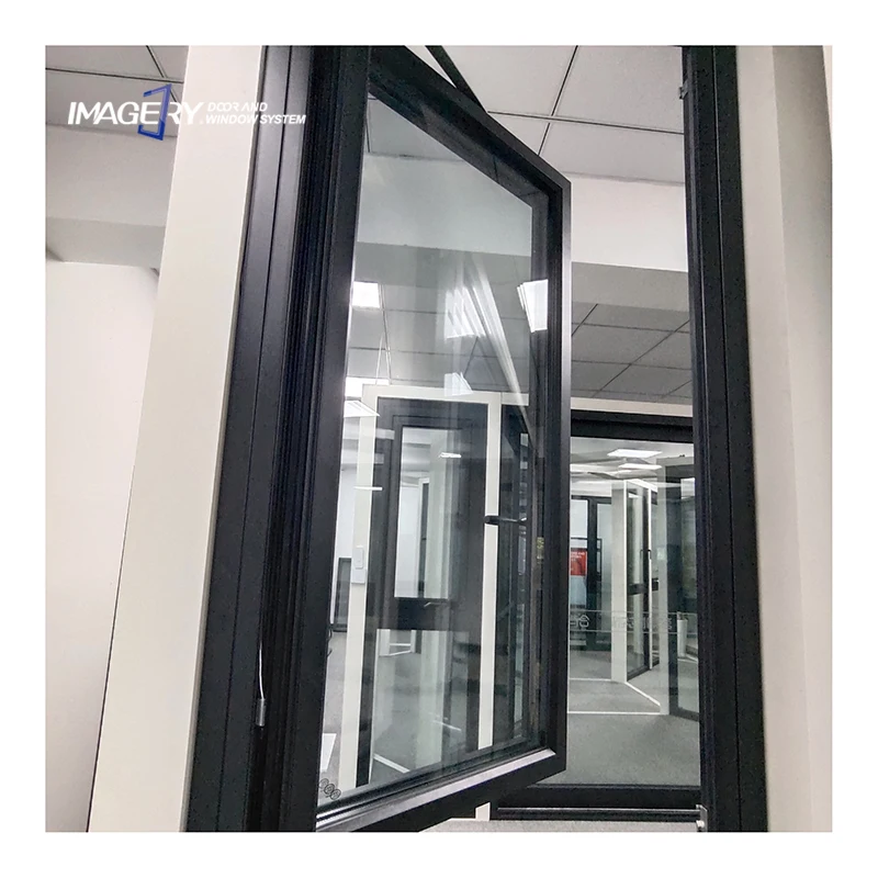 Alibaba.com: Imagery New Automatic Smart Home Electric Windows Opener ...