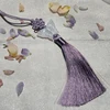 NO5_Lavender