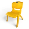 Amarillo