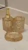 same as image
