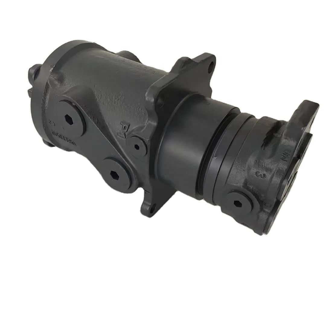 9145787 Diesel Swivel Joint 183296 Centor Rotary for Hitach I ZX330-3 ZX350 Engine Type Included