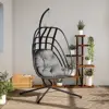 Anthracite Color