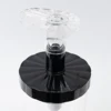 Negro 380ml