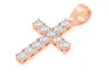 Rose d'or