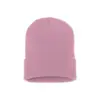 Colore BLUSH