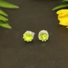 Peridot