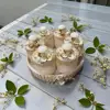 As per image