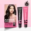 2n Natural Black