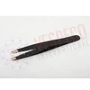 Powder Coating