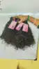 Natural Brown