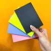 Multicolor