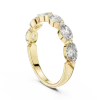 Oro amarillo