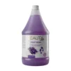 Lavander 1Gallon