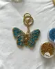 multi