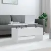 White Color