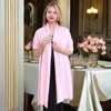Baby Pink