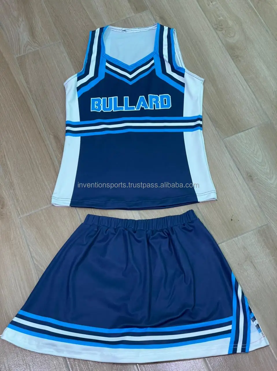 Cheerleading Uniform Best Price Women Cheerleading Uniform Made In Pakistan Buy New Fashion 0331