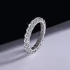 2.2 CT Moissanite