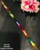 Unisex Bracelet-8