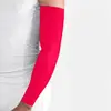 Arm Sleeve