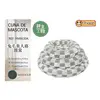 gris