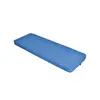 Blue1