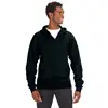 Color NEGRO