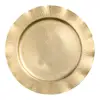 Personalizado