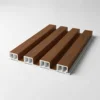 W18- Walnut Deep Brown