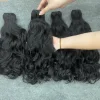 color natural