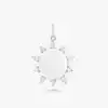 Plata 925