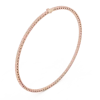 source error