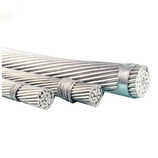 YJLHV22 Electric Wire Cable National Standard Overhead High Voltage Power Cable Multi-Core Flame Retardant PVC Underground