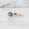 same as image